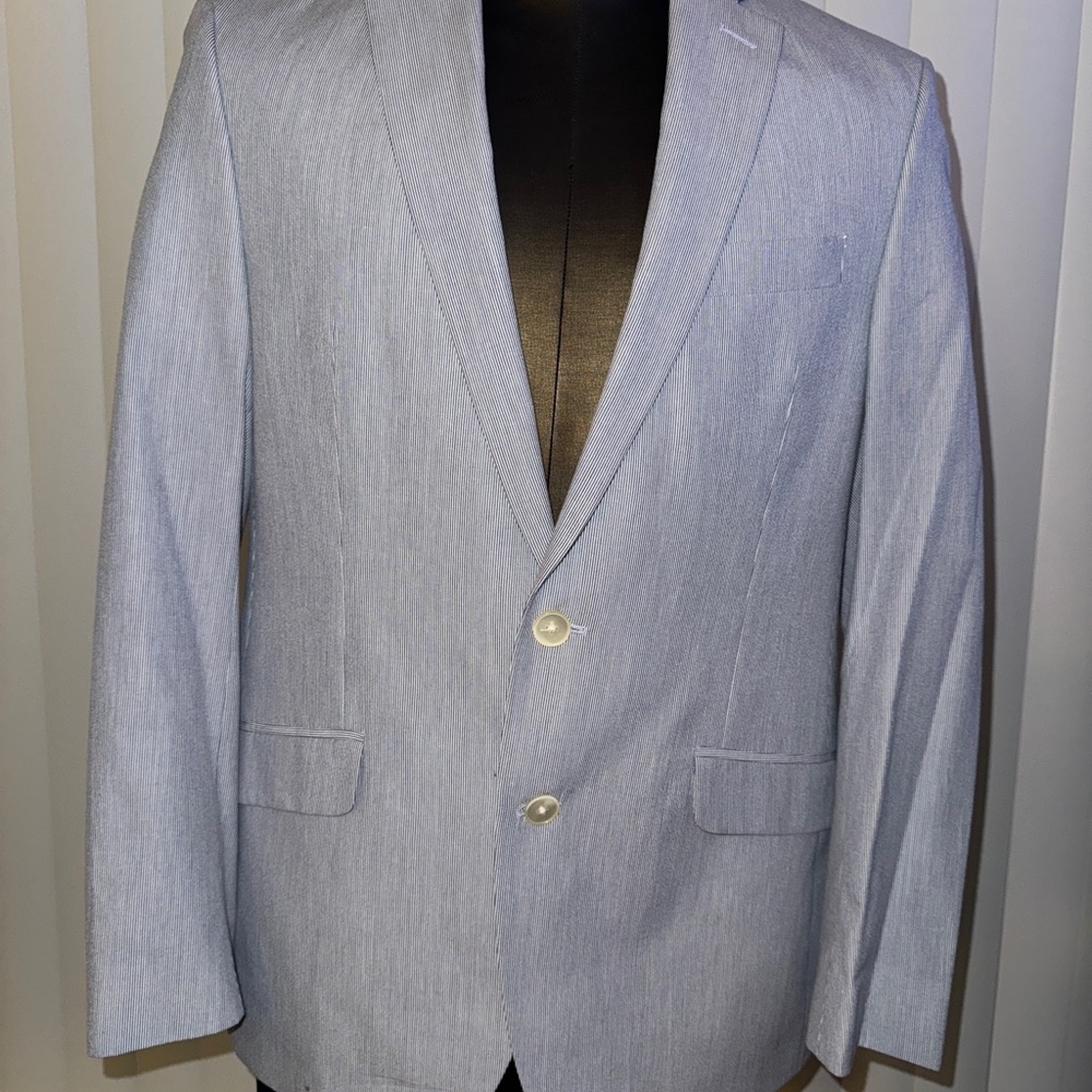 Michael Kors Blazer - Picture 4 of 4